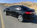 Sahibinden Renault Fluence 1.5 dCi Icon 2016 Model 
