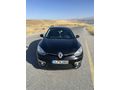 Sahibinden Renault Fluence 1.5 dCi Icon 2016 Model 
