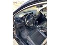 Sahibinden Renault Fluence 1.5 dCi Icon 2016 Model 