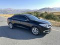 Sahibinden Renault Fluence 1.5 dCi Icon 2016 Model 