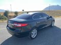 Sahibinden Renault Fluence 1.5 dCi Icon 2016 Model 