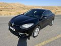 Sahibinden Renault Fluence 1.5 dCi Icon 2016 Model 