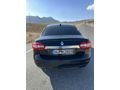 Sahibinden Renault Fluence 1.5 dCi Icon 2016 Model 