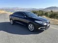 Sahibinden Renault Fluence 1.5 dCi Icon 2016 Model 