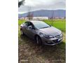Sahibinden Opel Astra 1.6 Edition Plus 2016 Model 