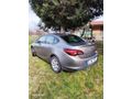 Sahibinden Opel Astra 1.6 Edition Plus 2016 Model 
