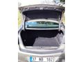 Sahibinden Opel Astra 1.6 Edition Plus 2016 Model 