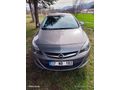 Sahibinden Opel Astra 1.6 Edition Plus 2016 Model 