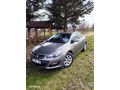 Sahibinden Opel Astra 1.6 Edition Plus 2016 Model 