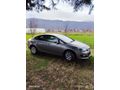 Sahibinden Opel Astra 1.6 Edition Plus 2016 Model 