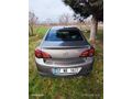 Sahibinden Opel Astra 1.6 Edition Plus 2016 Model 