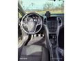 Sahibinden Opel Astra 1.6 Edition Plus 2016 Model 