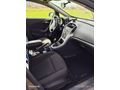 Sahibinden Opel Astra 1.6 Edition Plus 2016 Model 