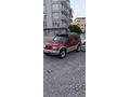 Sahibinden Suzuki Vitara 1.6 JLX 2002 Model