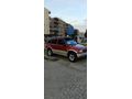 Sahibinden Suzuki Vitara 1.6 JLX 2002 Model