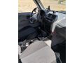 Sahibinden Suzuki Vitara 1.6 JLX 2002 Model