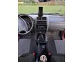 Sahibinden Suzuki Vitara 1.6 JLX 2002 Model
