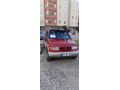 Sahibinden Suzuki Vitara 1.6 JLX 2002 Model