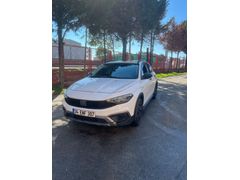 Sahibinden Fiat Egea Cross 1.4 Fire Street 2021 Model