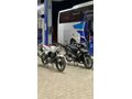 Sahibinden Mondial 125 MH Drift 