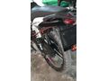 Sahibinden Mondial 125 MH Drift 