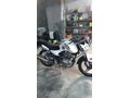 Sahibinden Mondial 125 MH Drift 