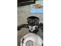 Sahibinden Mondial 125 MH Drift 