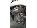 Sahibinden Mondial 125 MH Drift 