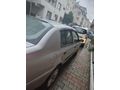 Sahibinden Renault Clio 1.5 dCi Alize 2007 Model  183.150 km Gri