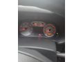 Sahibinden Renault Clio 1.5 dCi Alize 2007 Model  183.150 km Gri
