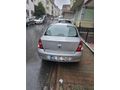 Sahibinden Renault Clio 1.5 dCi Alize 2007 Model  183.150 km Gri