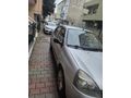 Sahibinden Renault Clio 1.5 dCi Alize 2007 Model  183.150 km Gri
