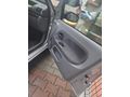 Sahibinden Renault Clio 1.5 dCi Alize 2007 Model  183.150 km Gri