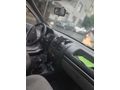 Sahibinden Renault Clio 1.5 dCi Alize 2007 Model  183.150 km Gri