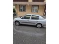 Sahibinden Renault Clio 1.5 dCi Alize 2007 Model  183.150 km Gri