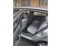 Sahibinden Renault Clio 1.5 dCi Alize 2007 Model  183.150 km Gri