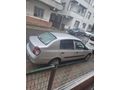 Sahibinden Renault Clio 1.5 dCi Alize 2007 Model  183.150 km Gri