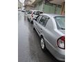 Sahibinden Renault Clio 1.5 dCi Alize 2007 Model  183.150 km Gri