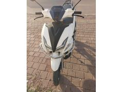 Sahibinden Kanuni Resa 125