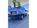 Sahibinden Tofaş Doğan L 1991 Model