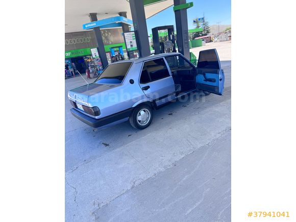 Sahibinden Tofaş Doğan L 1991 Model