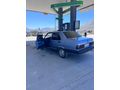 Sahibinden Tofaş Doğan L 1991 Model