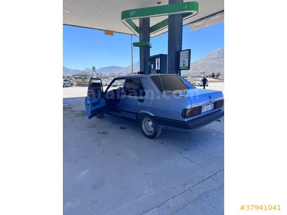 Sahibinden Tofaş Doğan L 1991 Model