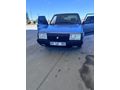 Sahibinden Tofaş Doğan L 1991 Model