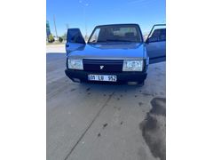 Sahibinden Tofaş Doğan L 1991 Model