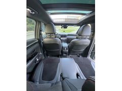 Sahibinden Hyundai Tucson 1.6 T-GDi N-Line 2022 Model  50.000 km Gri