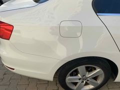 Sahibinden Volkswagen Jetta 1.6 TDi Comfortline 2014 Model 