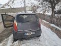 Sahibinden Chery Kimo 1.3 Forza 2010 Model 