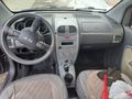 Sahibinden Chery Kimo 1.3 Forza 2010 Model 