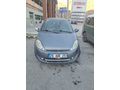 Sahibinden Chery Kimo 1.3 Forza 2010 Model 